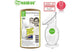Haakaa Products - Elegant Mommy