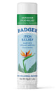 Badger Outdoor Itch Relief Stick .6oz - Elegant Mommy