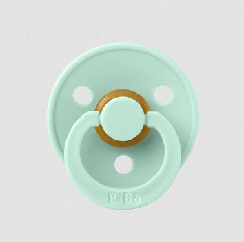 Bibs : 6-18mo - Elegant Mommy