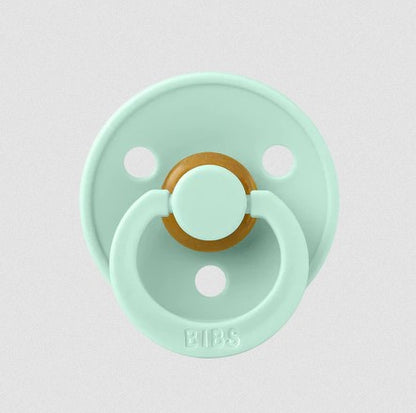 Bibs : 6-18mo - Elegant Mommy