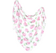 Copper Pearl Swaddle Grace - Elegant Mommy