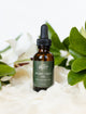 Marnie's Beard Oil - Elegant Mommy