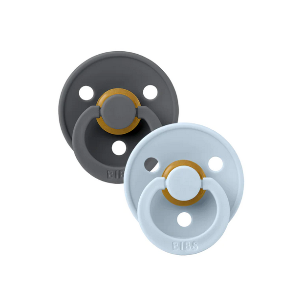 Bibs: 18-36mo - Elegant Mommy