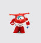 Super wings - Elegant Mommy