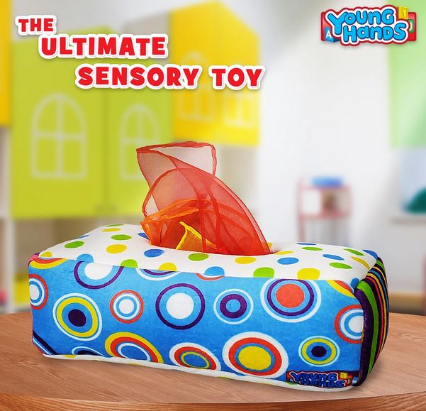 Baby Gifts For 0 To 6 Months Old