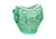 Solid Reusable Swim Diaper - 2-5T - Elegant Mommy