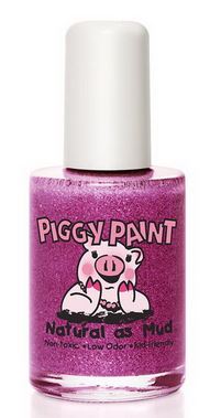 Piggy Paint .25oz - Elegant Mommy