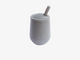 EzPz Mini Cup + Straw Training - Elegant Mommy