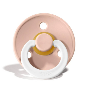 Bibs : 6-18mo - Elegant Mommy