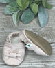 Lexiebugs Little Lady Bow - Elegant Mommy