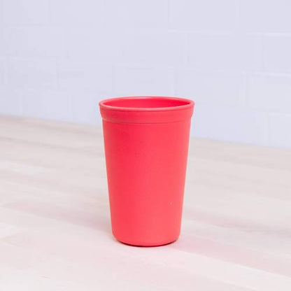 Replay Drinking Cup / Tumbler - Elegant Mommy
