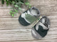 Lexiebugs 6-9 M Prints - Copper Bottom - Elegant Mommy