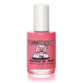 Piggy Paint .25oz - Elegant Mommy