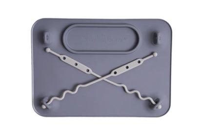 Busy Baby Mat - Elegant Mommy