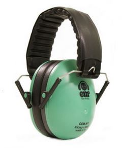 EMs for Kids- Earmuffs - Elegant Mommy