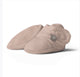 Bamboo Organic Boots- Rose - Elegant Mommy