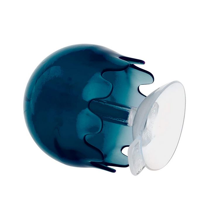 Jellies Bath Toy - Elegant Mommy