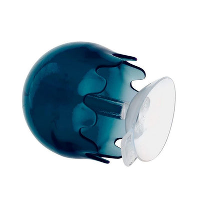 Jellies Bath Toy - Elegant Mommy