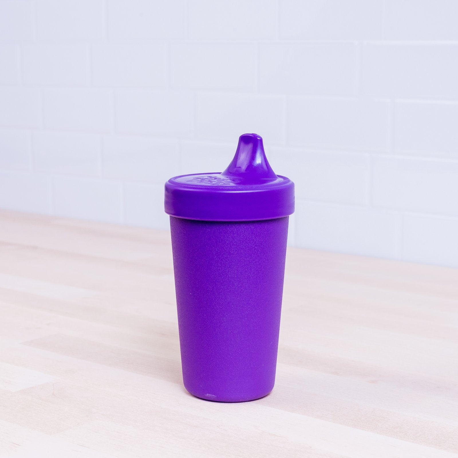 Replay No-Spill Sippy - Elegant Mommy