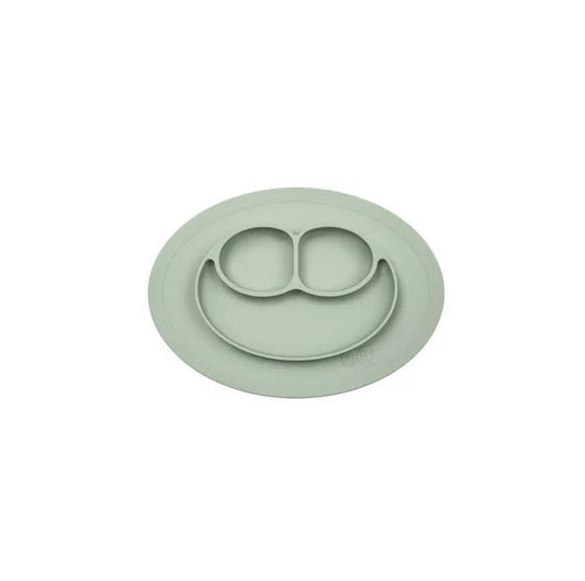 The Mini Mat - Sage - Elegant Mommy