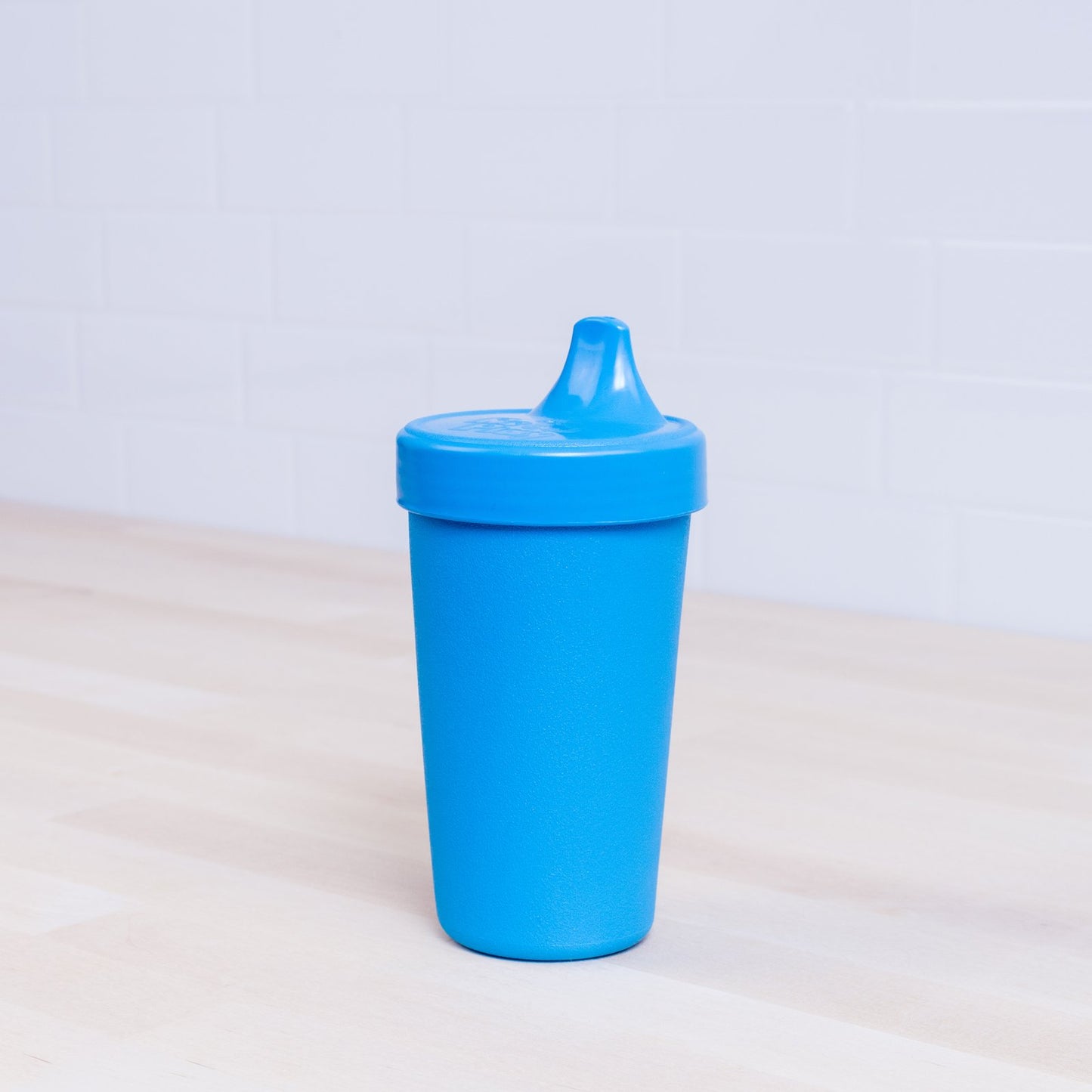Replay No-Spill Sippy - Elegant Mommy