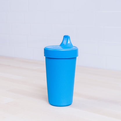 Replay No-Spill Sippy - Elegant Mommy