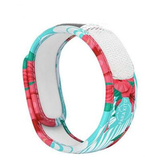 Parakito Adult Wristband - Elegant Mommy