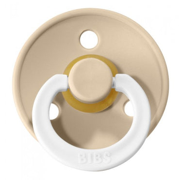 Bibs: 18-36mo - Elegant Mommy