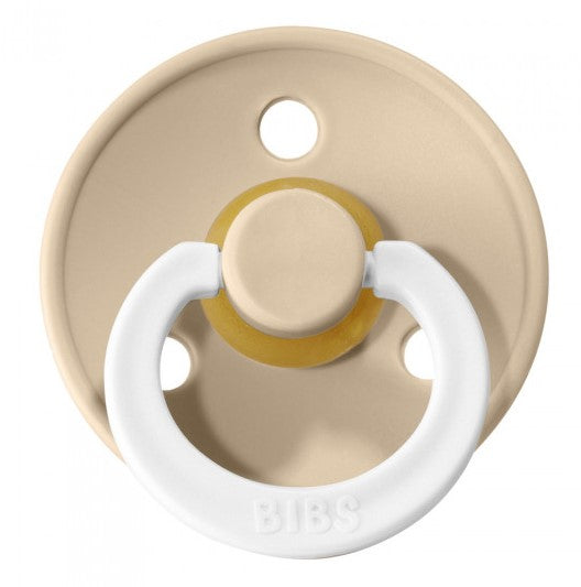 Bibs: 18-36mo - Elegant Mommy