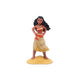 Disney  Moana - Elegant Mommy