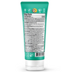 Baby Mineral Sunscreen Cream SPF 40- 2.9 oz - Elegant Mommy