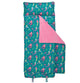 ALL OVER PRINT NAP MAT MERMAID - Elegant Mommy