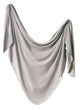 Copper Pearl Stone Swaddle - Elegant Mommy