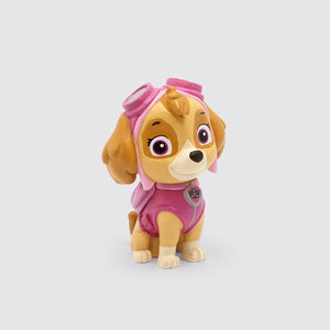 Paw Patrol Skye - Elegant Mommy