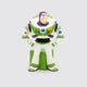 Buzz Lightyear - Elegant Mommy