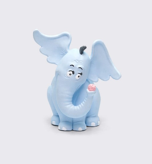 Horton Hears A Who - Elegant Mommy