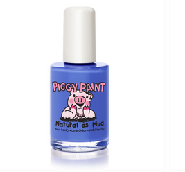 Piggy Paint .25oz - Elegant Mommy