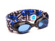 The Maze Swim Goggles - Elegant Mommy