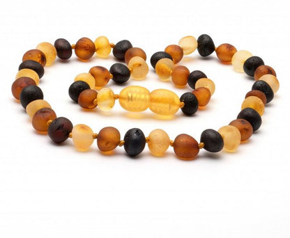 EM Baltic Amber 11" - Elegant Mommy