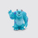 Disney Monsters - Elegant Mommy