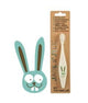 Jack N Jill Toothbrushes - Elegant Mommy