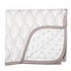 Copper Pearl- Three Layer Quilt Bliss - Elegant Mommy