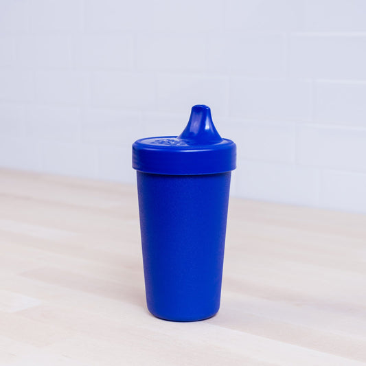 Replay No-Spill Sippy - Elegant Mommy