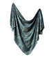 Copper Pearl Swaddle Hunter - Elegant Mommy
