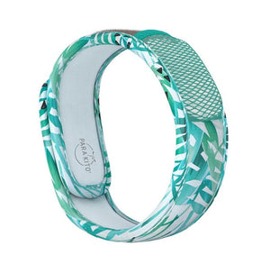 Parakito Adult Wristband - Elegant Mommy