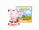 Favorite Children's Songs- Animal Songs - Elegant Mommy