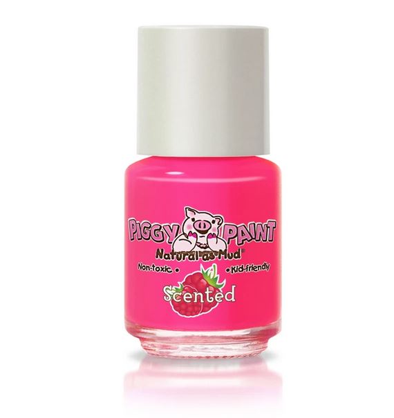 Piggy Paint .25oz - Elegant Mommy