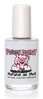 Piggy Paint .25oz - Elegant Mommy