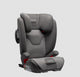 Nuna AACE&trade; Granite - Booster Seat - Elegant Mommy