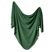 Copper Pearl Swaddle Alder - Elegant Mommy